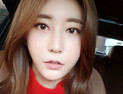 [쿠키영상] 구지성 스폰서 제의 폭로 