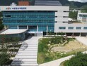 6월 낙동강 수질, 2등급 ‘약간 좋음’ 유지