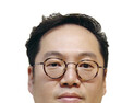 [건강 나침반] 즐거운 휴가, 건강관리 빠트리지 마세요