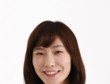 [건강 나침반] 영유아기 자폐 스펙트럼 장애의 징후