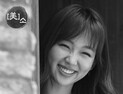 [美소] 배우 진기주