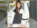 ‘손나은 동생’ 손새은, KLPGA 출전에 ‘관심’