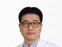[건강 나침반] 건강보험 적용된 ‘수면다원검사’ 꼼꼼히 따져보자