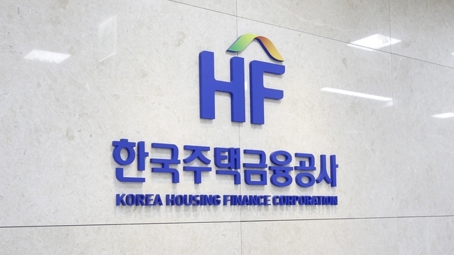 출처=연합뉴스