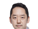[건강 나침반] 간이 딱딱하게 굳는 무서운 질환 ‘간경변’