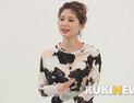 [쿠키영상] 맹승지, '동영상ㆍ누드사진' 악성 루머 강경 대응 