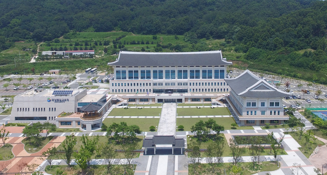 경북도교육청, 공약이행 평가 위해 ‘공약이행평가단’ 공개모집