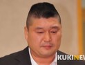 [쿠키영상] ‘부친상 비보’ 강호동, ‘신서유기5’ 해외 촬영 중 급히 귀국…사인은 ‘숙환’