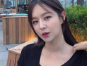 [쿠키영상] ‘히든싱어5’ 조수애 아나운서 “노래를 못 해” 발언 들은 바다 “기분이 참”…누리꾼 “경솔했다” vs “그럴 수 있지”