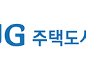 HUG, 환경경영시스템(ISO14001) 국제 인증 취득