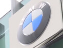 [쿠키영상] 정부, 안전진단 미이행 BMW 2만대 운행 정지 명령 