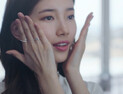 수지, 그녀가 전하는 빛나는 피부의 비밀