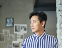 [쿠키인터뷰] 주지훈 '신과 함께'-'공작' 오가는 간극 