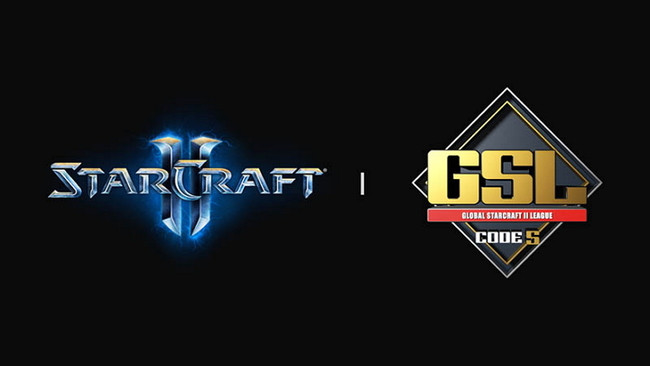 GSL 시즌3, 이번 주 대결서 8강 진출자 모두 가린다