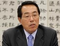 백상승 전 경북 경주시장 별세…향년 82세