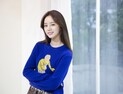 [쿠키인터뷰] '물괴' 혜리 