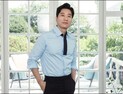 [쿠키인터뷰] '물괴' 김명민 