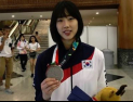 [쿠키영상] 이아름 음주운전, 메달 연금 박탈 청와대 국민청원 