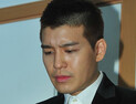 [쿠키영상] 강성훈 소속사 공식 입장 