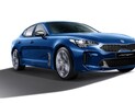 [훈 기자의 시승車] 기아차, 스포츠세단·전기차 쌍끌이 효과 노린다