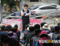 “한국은 ILO핵심협약 비준하지 않는 세계 6곳 중 한 곳”