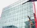 전주시 다문화이주민플러스센터 구축