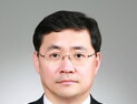 [건강 나침반] 고령화되는 만성 B형간염 환자, 신장기능 저하 유의