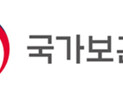 국가보훈처, 국립대한민국임시정부기념관 건립 건축설계공모 실시