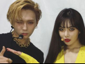 [쿠키영상] ‘현아‧이던 퇴출’ 큐브 “신뢰 회복 불가능하다” 기사 보고 안 당사자들 당황…“기브 앤 테이크 오졌다”