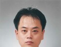 오정후 김제시 통합관제센터 주무관, ‘제35회 지역정보화 연구과제 발표대회’  국무총리상 수상