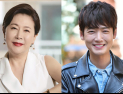 [쿠키영상] 박정수 
