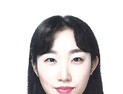 [기자수첩] 고가의 일회용품 재사용이 정당할까?