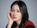 [쿠키인터뷰] '협상' 손예진 