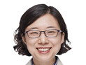 [건강 나침반] 이유없이 열나는 우리 아이 ‘요로감염’때문?