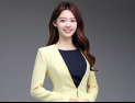 [쿠키영상] “사과 같은 건 없었다” SBS 김수민 아나운서, 대학 동기에게 서운했던 이유?…“아직 어리다 어려”