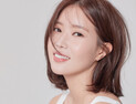 [쿠키인터뷰] 임수향 “현실 속 미래들에게? 있는 그대로 모습이 제일 예뻐요”