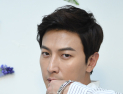 [쿠키인터뷰] ‘바넘’ 박건형 “관객에게 웃음주기 위해 정교한 코미디 준비했죠”