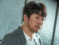 [쿠키인터뷰] 김윤석 “늘 다양성에 목말라… 앞으로도 다양한 영화 나오길”