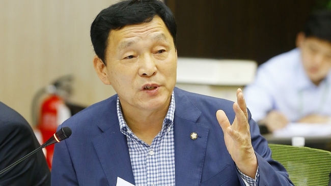 출처=김철민 의원실