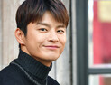 [쿠키영상] '일억개의 별' 서인국, 군 면제 논란 딛고 안방극장 복귀…