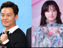 [쿠키영상] ‘완벽한 타인' 이서진 “송하윤과 부부 호흡, 어린 파트너 만나면 욕먹더라”…“나이차 크게 못 느껴”