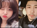 [쿠키영상] 벤-포티 두 번째 열애설 “아티스트 사생활이라 답변 어려워” 신중한 입장…‘이명박에 쏠린 관심을 돌리기에는’