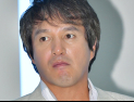 [쿠키영상] 조재현 추가 ‘미성년자’ 미투 