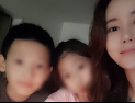 [쿠키영상] 박잎선, 전 남편 송종국 언급 “잘 됐으면… 미움도 시간 흘러 측은해져”