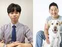 “맛있는 인문 한 끼 하실래요?”… ‘2018 인문소풍’ 16일부터 시작