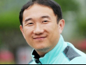 [쿠키영상] ‘바둑계 미투’ 코세기 디아나, 김성룡 9단 성폭행 폭로…한국기원 2차 가해성 질문 의혹? 