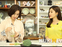 [쿠키영상] 천연화장품 만드는 방법…피부 재생ㆍ자외선 차단 효과까지