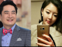 [쿠키영상] ‘도도맘’ 김미나 전 남편, 강용석 법정구속 판결에 눈물… “도도맘, 건설회사 근무하며 바쁜 일상”