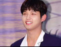 [쿠키영상] '강제추행 및 특수협박 혐의' 이서원 