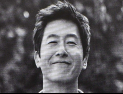 [쿠키영상] '1박2일' 故 김주혁 1주기 추모, 생전 음성 공개에 멤버들 눈물바다 